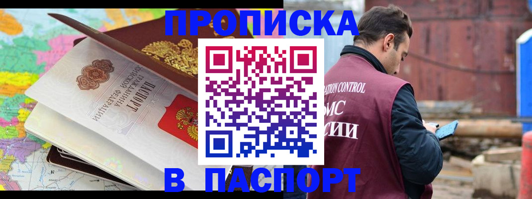 временная регистрация поиск в Майкопе
